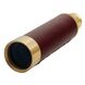 Зрительная труба Bresser «Капитанская» 12x30, фото , изображение 4