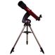Телескоп Sky-Watcher Star Discovery AC90 SynScan GOTO, фото 