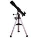 Телескоп Sky-Watcher Capricorn AC 70/900 EQ1, фото 