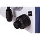 Микроскоп цифровой Levenhuk MED D35T LCD, тринокулярный, фото , изображение 13