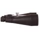 Бинокль Konus Giant 20x80, фото , изображение 7
