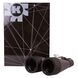 Бинокль Konus Giant 20x80, фото , изображение 9