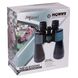 Бинокль Konus NewZoom 10–30x60, фото , изображение 10