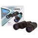 Бинокль Konus NewZoom 7–21x40, фото , изображение 10