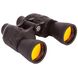 Бинокль Konus Sporty 10x50 WA, фото , изображение 4