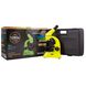 Микроскоп Levenhuk Rainbow 50L PLUS Lime\Лайм, Цвет: Лайм, фото , изображение 19