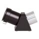 Призма оборачивающая Sky-Watcher 45° 1,25", фото , изображение 2