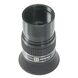 Окуляр для телескопа Veber 16mm SWA ERFLE 1.25, фото , изображение 2