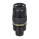 Окуляр Baader Morpheus 6,5 мм, 1,25/2", фото , изображение 2
