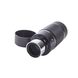 Окуляр Sky-Watcher Zoom 8–24 мм, фото , изображение 3