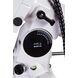 Монтировка Sky-Watcher HEQ5 PRO SynScan GOTO со стальной треногой, фото , изображение 6