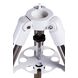 Монтировка Sky-Watcher HEQ5 PRO SynScan GOTO со стальной треногой, фото , изображение 8