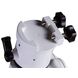 Монтировка Sky-Watcher HEQ5 PRO SynScan GOTO со стальной треногой, фото , изображение 9