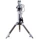 Монтировка Sky-Watcher AZ-EQ5 SynScan GOTO с колонной Pier Tripod, фото , изображение 3