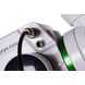 Монтировка Sky-Watcher AZ-EQ5 SynScan GOTO с колонной Pier Tripod, фото , изображение 9