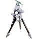 Монтировка Sky-Watcher EQ6 PRO SynScan GOTO со стальной треногой, фото , изображение 6