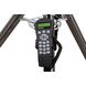 Монтировка Sky-Watcher EQ6 PRO SynScan GOTO со стальной треногой, фото , изображение 10