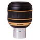 Набор окуляров Sky-Watcher UWA 82° (7 мм, 15 мм, 23 мм), фото , изображение 7