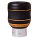 Набор окуляров Sky-Watcher UWA 82° (7 мм, 15 мм, 23 мм), фото , изображение 9