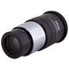 Окуляр оборачивающий Sky-Watcher 10 мм, 1,25", фото , изображение 3