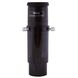 Окуляр оборачивающий Sky-Watcher 10 мм, 1,25", фото , изображение 4