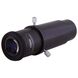 Окуляр оборачивающий Sky-Watcher 10 мм, 1,25", фото , изображение 5
