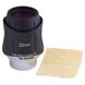 Окуляр Sky-Watcher WA 70° 22 мм, 2", фото , изображение 2