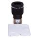 Окуляр Sky-Watcher UWA 58° 6 мм, 1,25”, фото , изображение 7