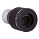 Окуляр Sky-Watcher UWA 58° 7 мм, 1,25", фото , изображение 4