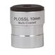 Окуляр Sky-Watcher Plossl 10 мм, 1,25", фото , изображение 2