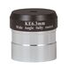 Окуляр Sky-Watcher Kellner 6,3 мм, 1,25", фото , изображение 2