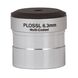 Окуляр Sky-Watcher Plossl 6,3 мм, 1,25", фото , изображение 2