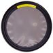 Солнечный фильтр Sky-Watcher для рефлекторов 150 мм, фото , изображение 2