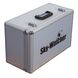 Кейс алюминиевый Sky-Watcher для монтировки EQ3, фото , изображение 2