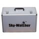 Кейс алюминиевый Sky-Watcher для монтировки EQ3, фото , изображение 5