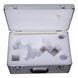 Кейс алюминиевый Sky-Watcher для монтировки EQ3, фото , изображение 6