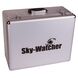 Кейс алюминиевый Sky-Watcher для монтировки EQ5, фото , изображение 2