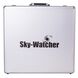 Кейс алюминиевый Sky-Watcher для монтировки EQ6, фото , изображение 2