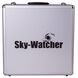 Кейс алюминиевый Sky-Watcher для монтировки HEQ5, фото , изображение 2