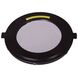 Солнечный фильтр Sky-Watcher для MAK 150 мм, фото , изображение 2