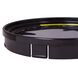 Солнечный фильтр Sky-Watcher для рефракторов 150 мм, фото , изображение 4