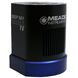 Камера цифровая астрономическая Meade Deep Sky Imager IV, монохромная, фото , изображение 2