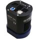 Камера цифровая астрономическая Meade Deep Sky Imager IV, монохромная, фото , изображение 3