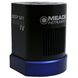 Камера цифровая астрономическая Meade Deep Sky Imager IV, цветная, фото , изображение 2