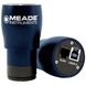 Камера-гид цифровая астрономическая Meade LPI-G Advanced, цветная, фото , изображение 2