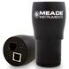 Камера-гид цифровая астрономическая Meade LPI-GM, монохромная, фото , изображение 2