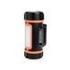 Источник питания Celestron Power Tank Lithium, фото , изображение 2
