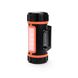 Источник питания Celestron Power Tank Lithium, фото , изображение 3