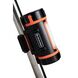 Источник питания Celestron Power Tank Lithium, фото , изображение 5