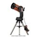 Источник питания Celestron Power Tank Lithium, фото , изображение 8
